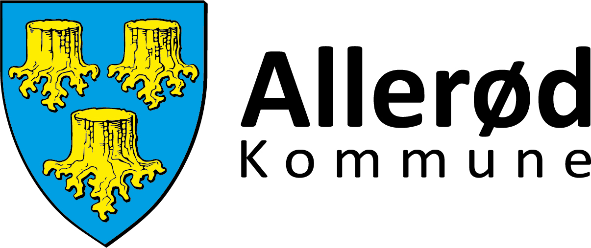 Allerod_Logo_4F_POS