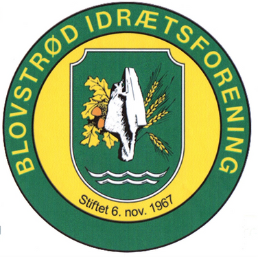 BIF logo 2019 c