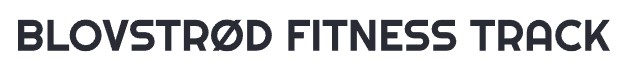 Blovstrød Fitness Track