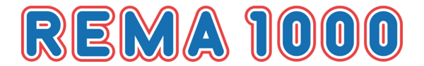 Rema 1000